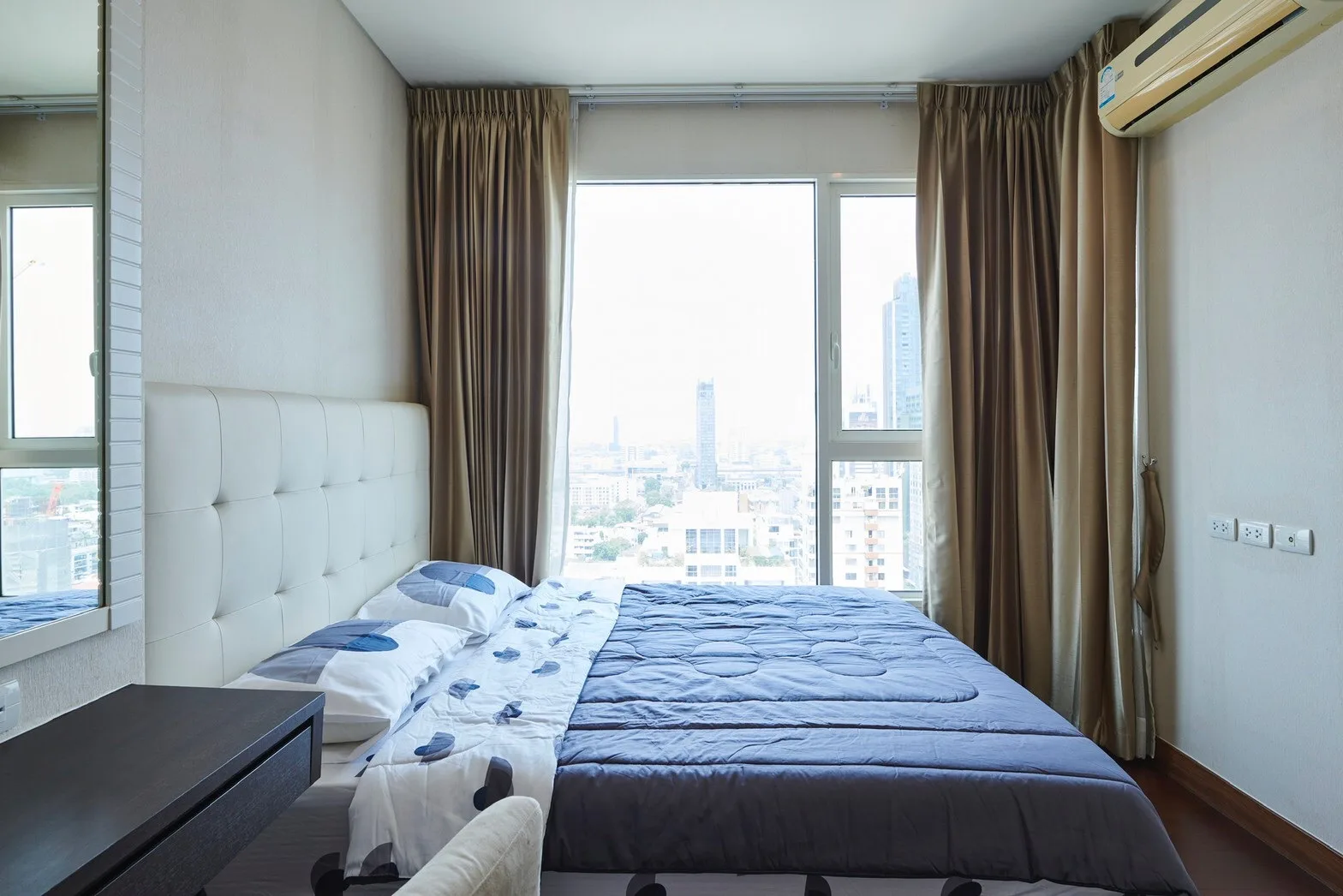 Property photos for Ivy Thonglor