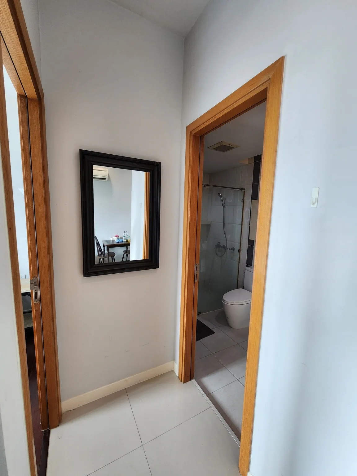 Property photos for Circle Condominium