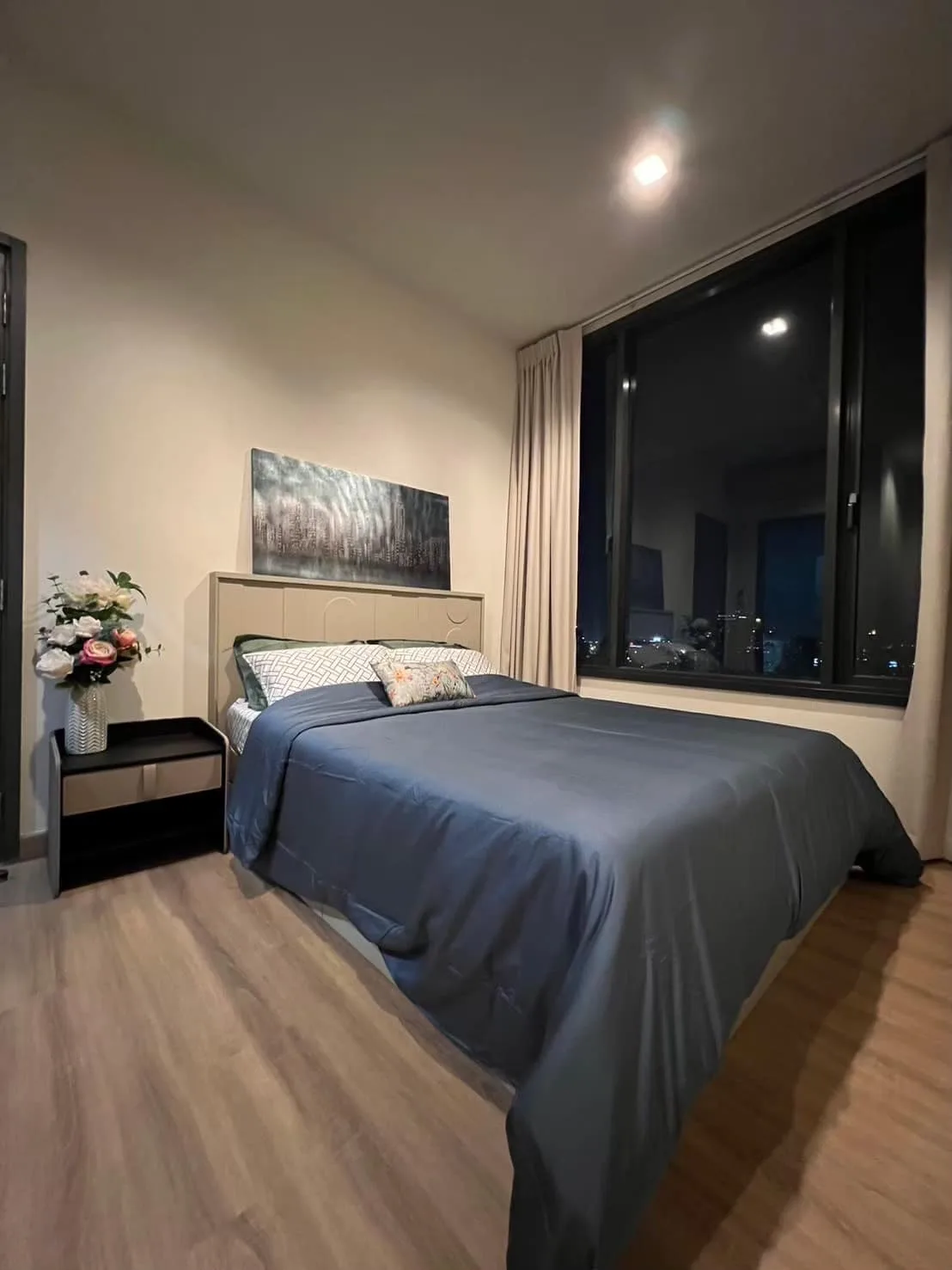 Property photos for Edge Sukhumvit 23