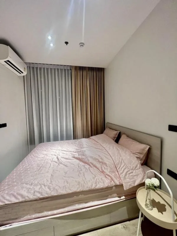 Property photos for The FINE Bangkok Thonglor - Ekamai
