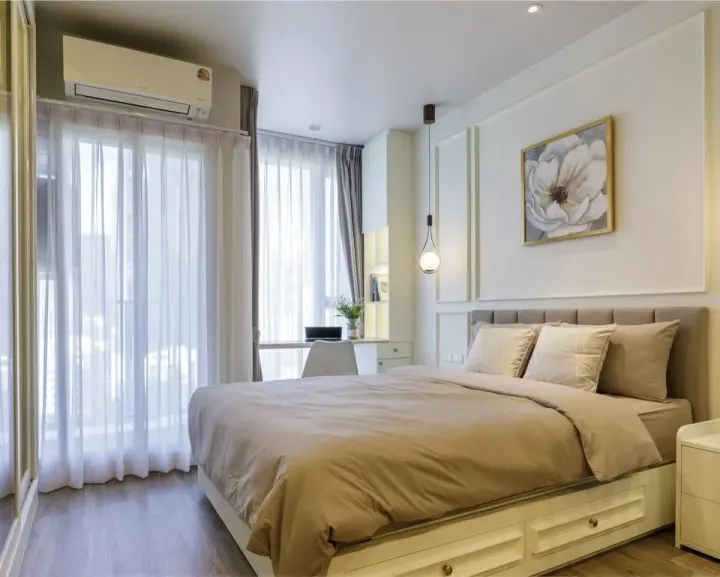 Property photos for Culture Thonglor