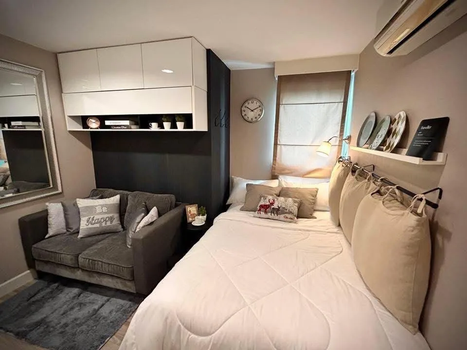 Property photos for Belle Grand Rama 9