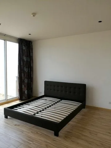 Property photos for The Empire Place