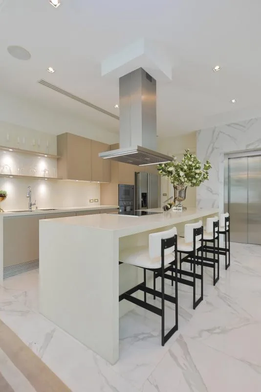 Property photos for The Boulevard Ekkamai