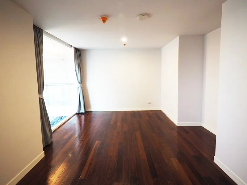 Property photos for Circle Condominium