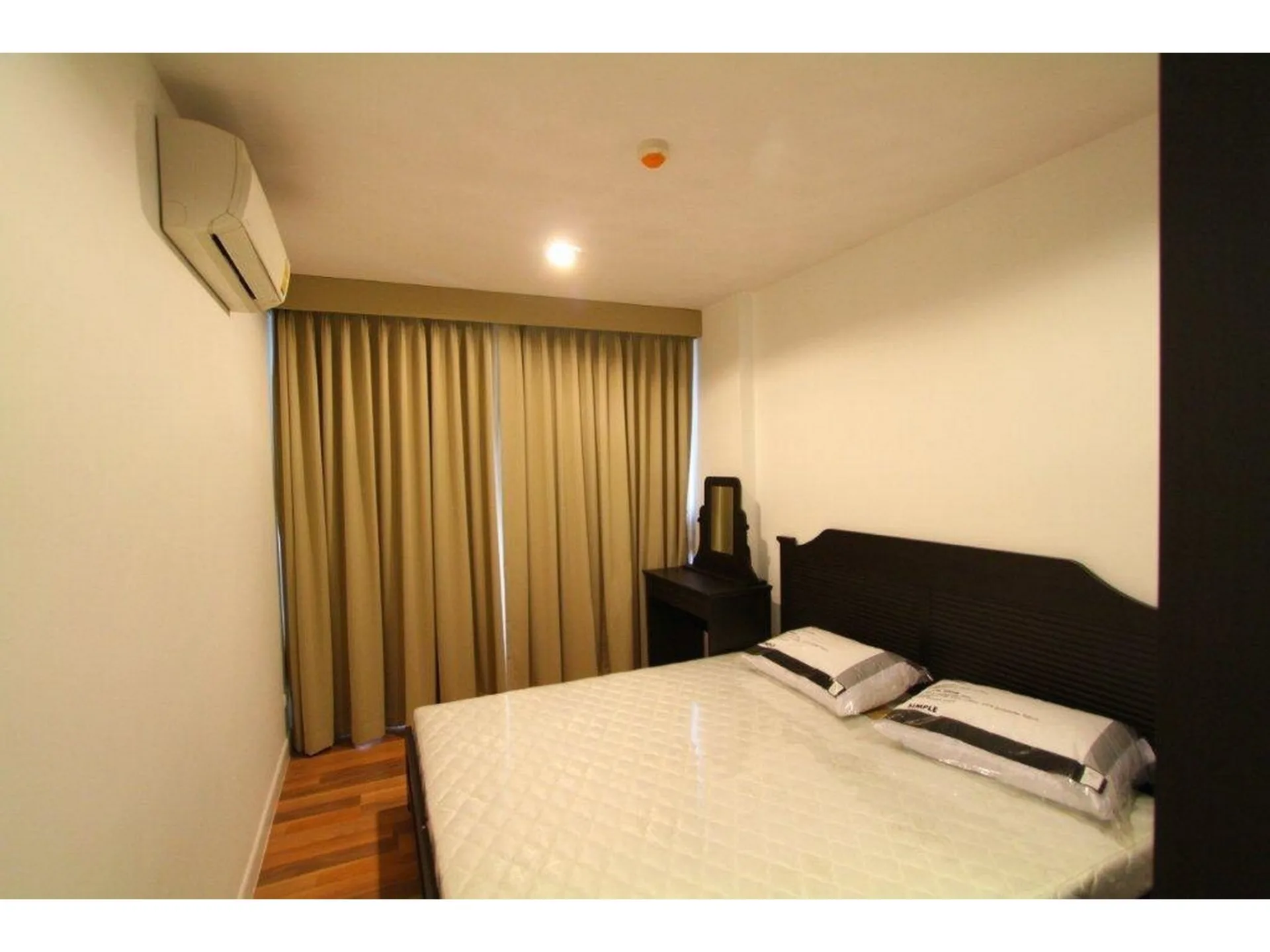 Property photos for Silk Sanampao