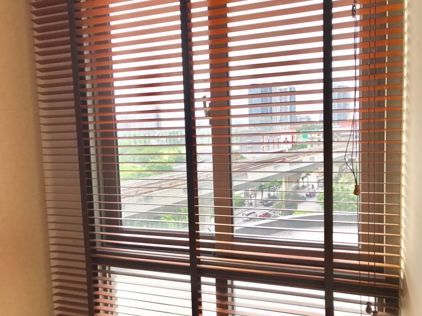 Property photos for Ideo Mobi Sukhumvit Eastgate