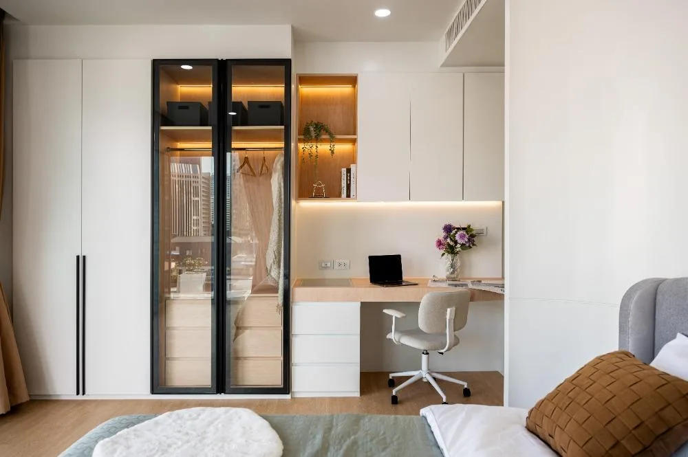 Property photos for The Prime 11