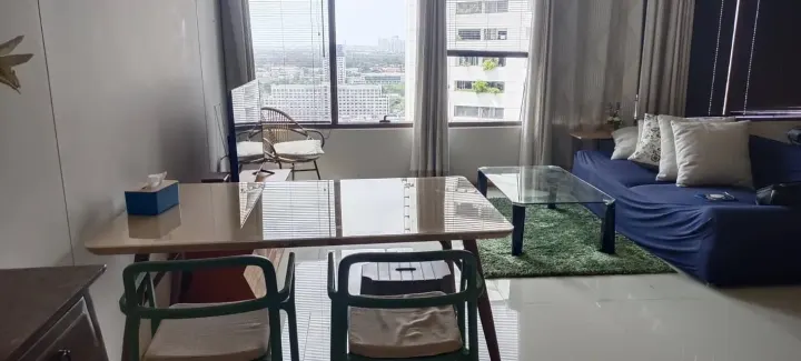 Property photos for The Emporio Place