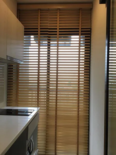 Property photos for Life Asoke