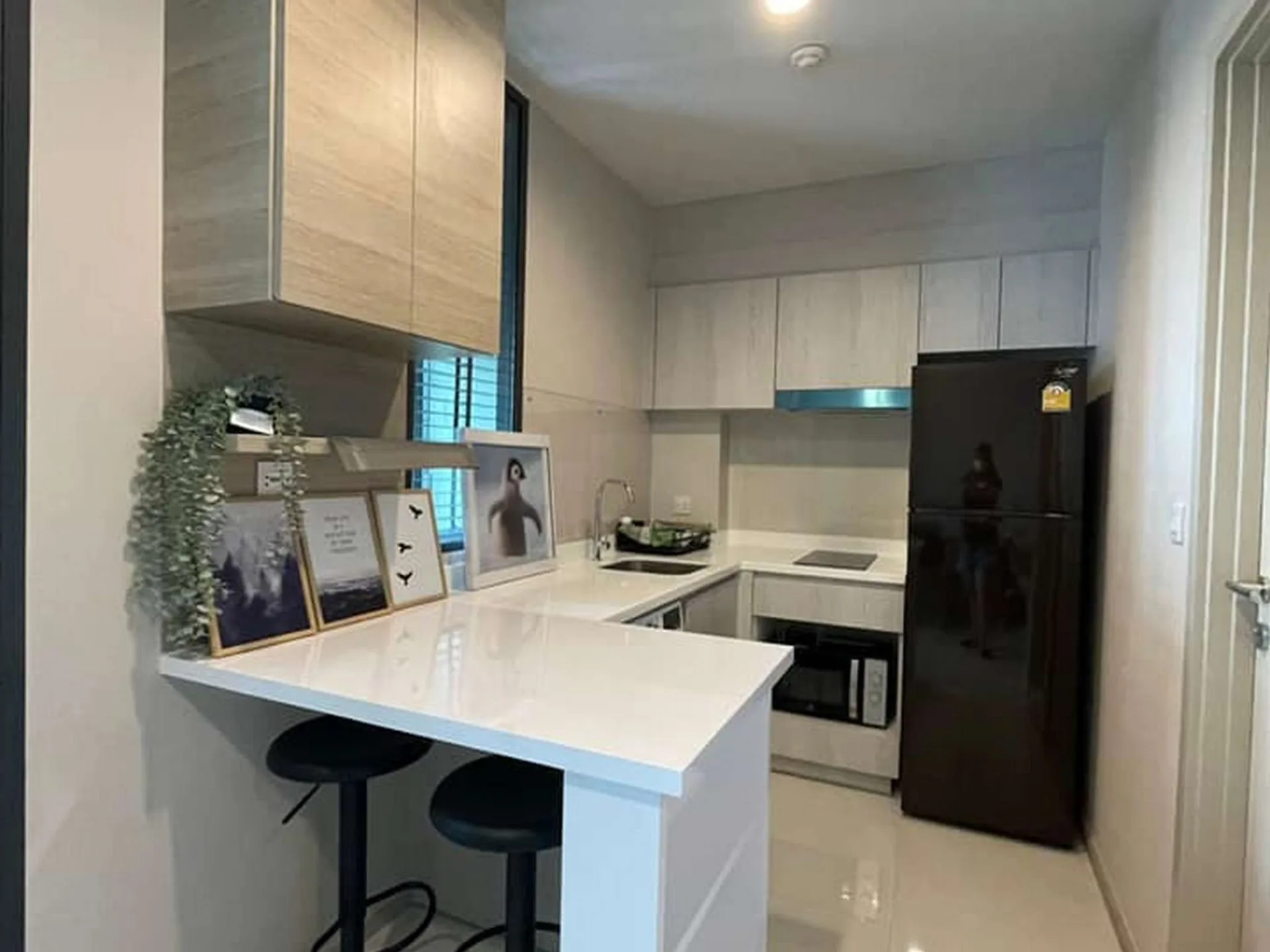 Property photos for Life One Wireless
