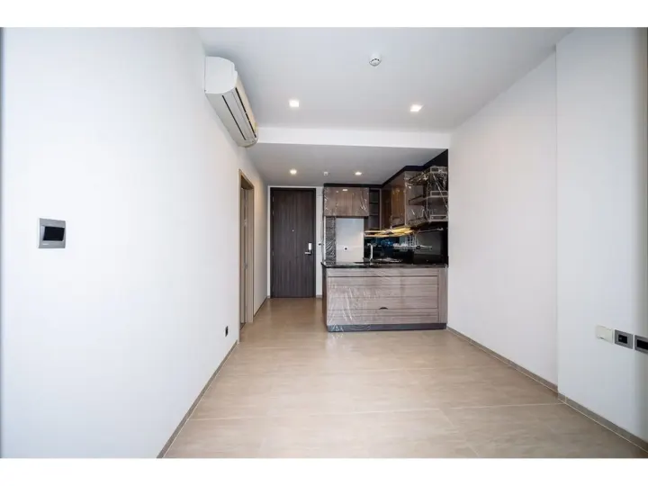 Property photos for Mori Haus