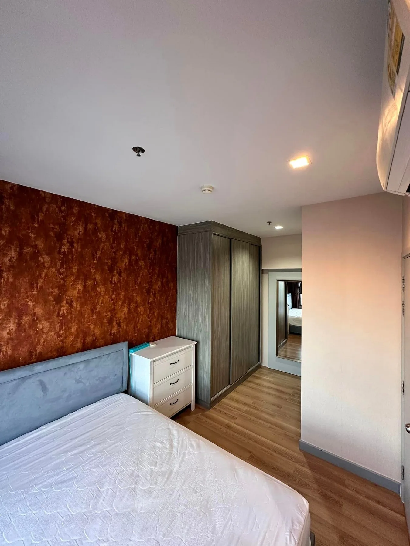 Property photos for Chapter One Midtown Ladprao 24