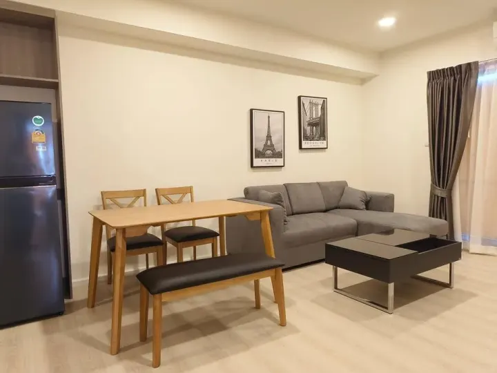 Property photos for A Space Mega Ii
