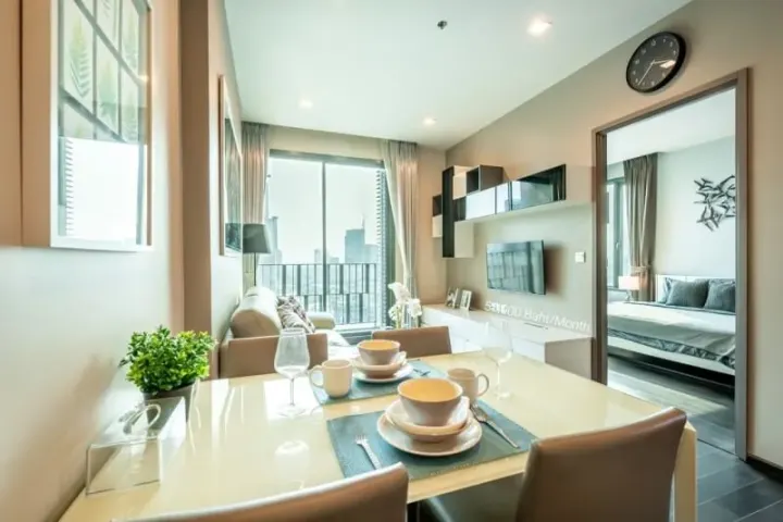 Property photos for Keyne