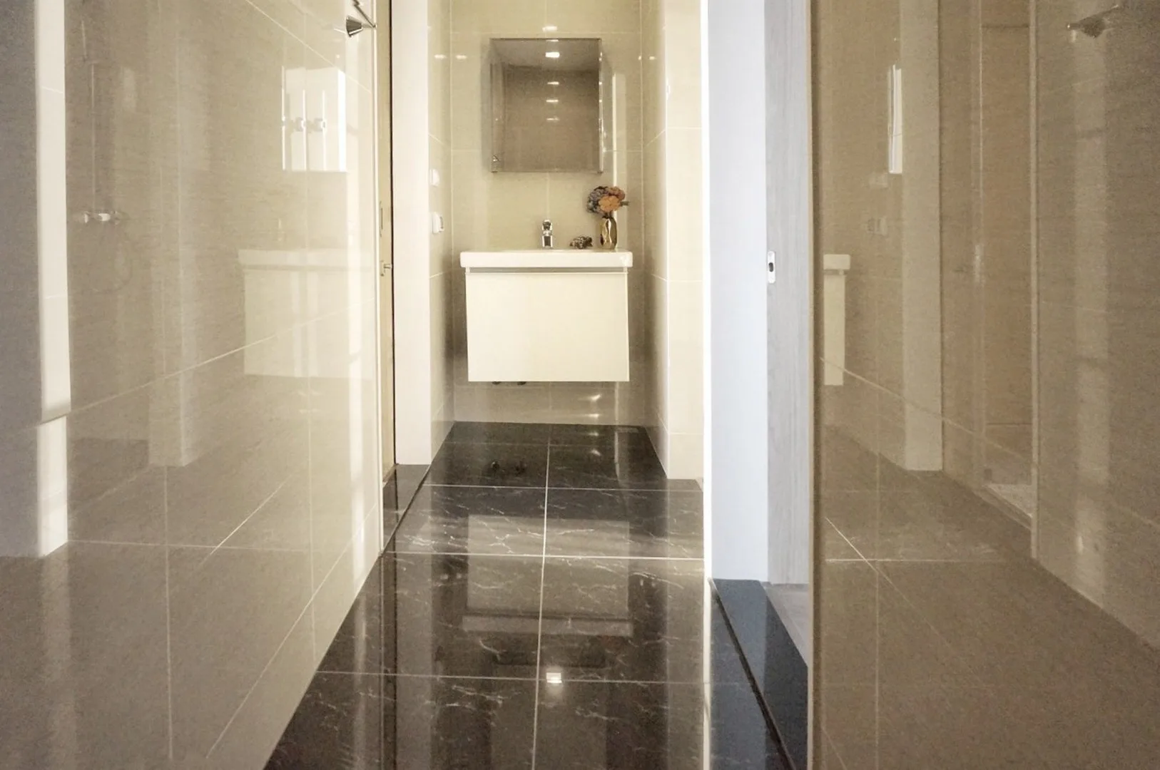 Property photos for Park Origin Phromphong