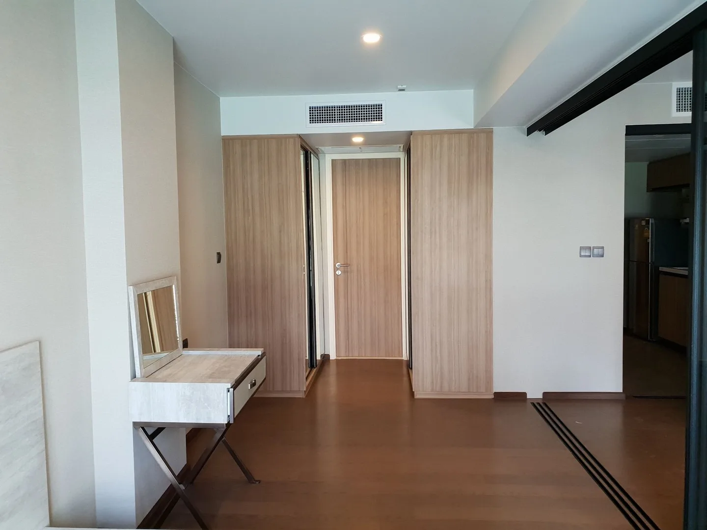 Property photos for Na Vara Residence