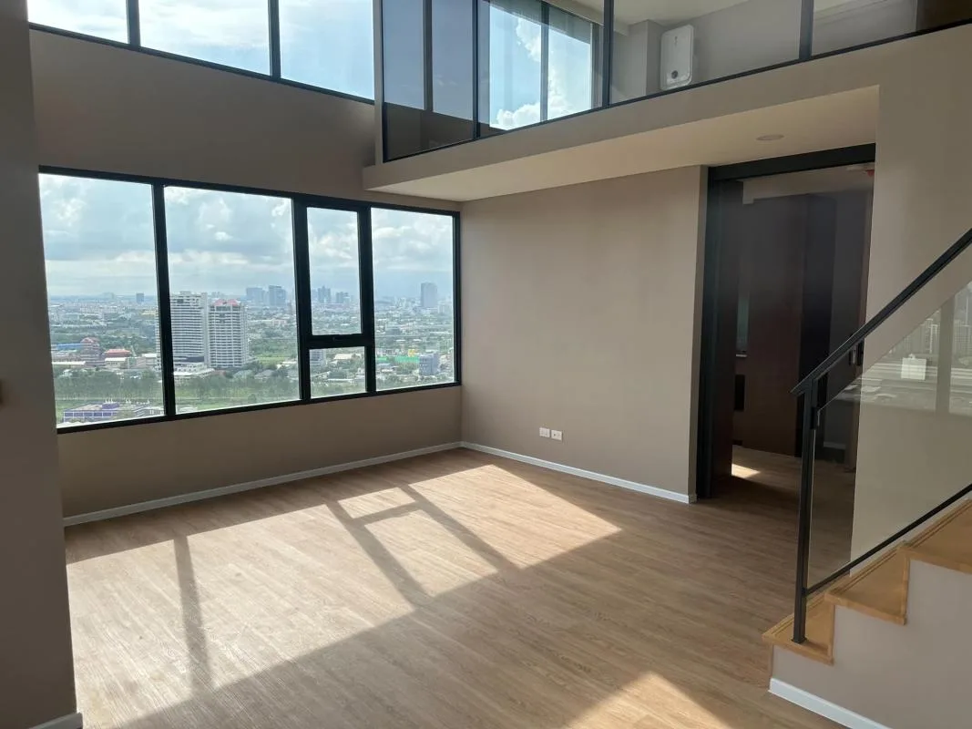 Property photos for Siamese Rama 9