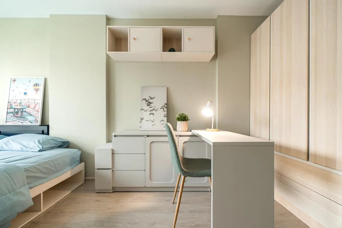 Property photos for Elio Del Ray