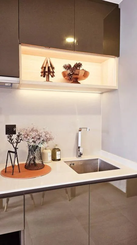 Property photos for Cooper Siam