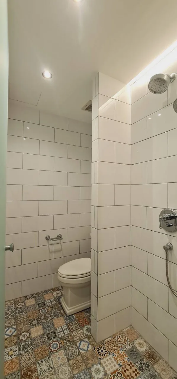 Property photos for Penthouse Condominium 3