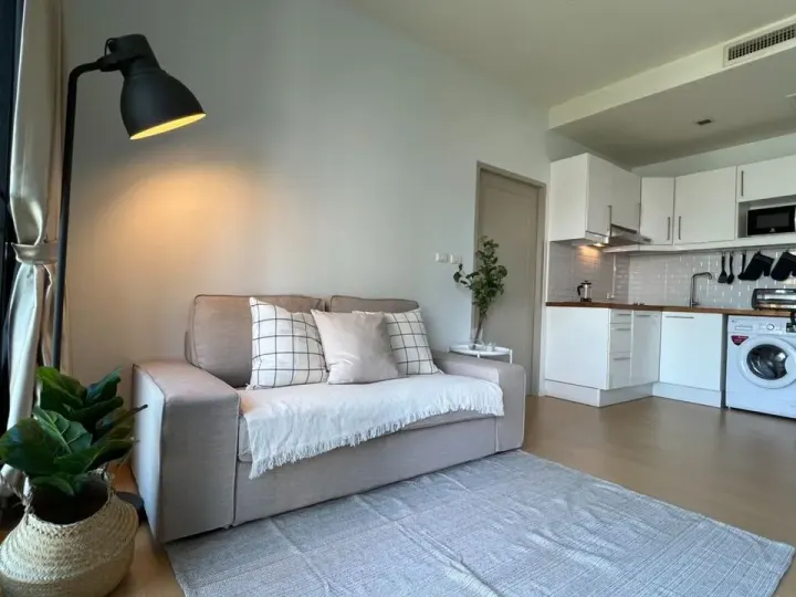 Property photos for Noble Reveal