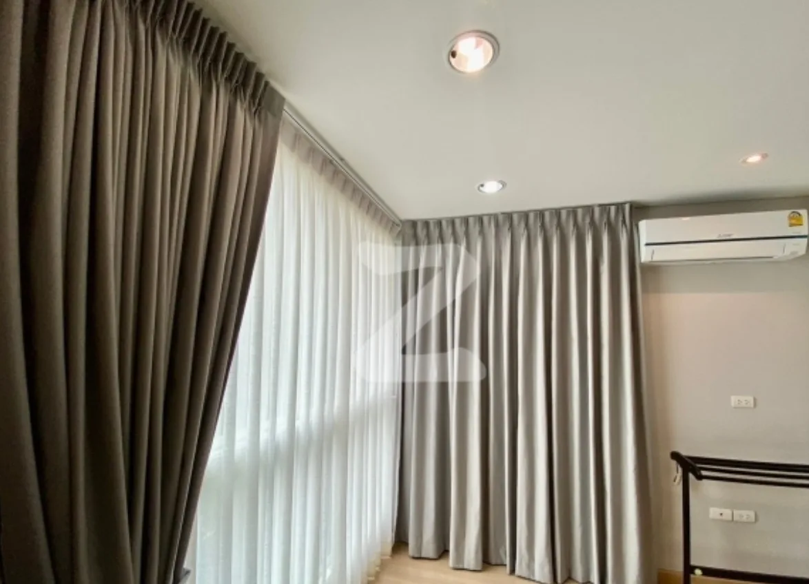 Property photos for The Address Pathumwan