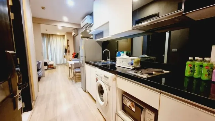 Property photos for Sky Walk Condominium