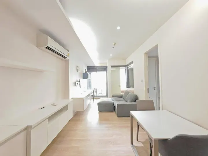 Property photos for H Sukhumvit 43