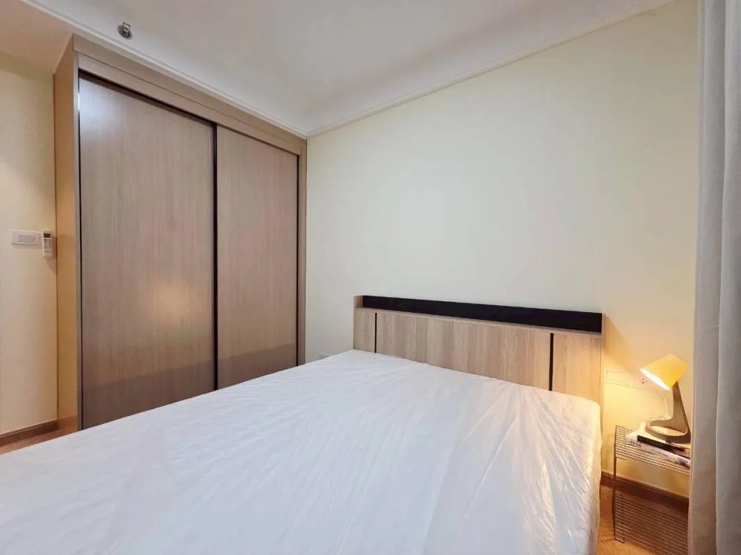 Property photos for Regal Condo Sathorn-naradhiwas