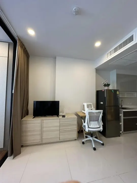 Property photos for Supalai Premier Charoen Nakhon