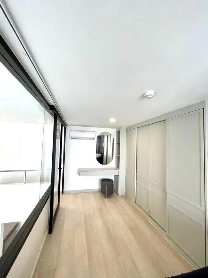 Property photos for Knightsbridge Prime Sathorn