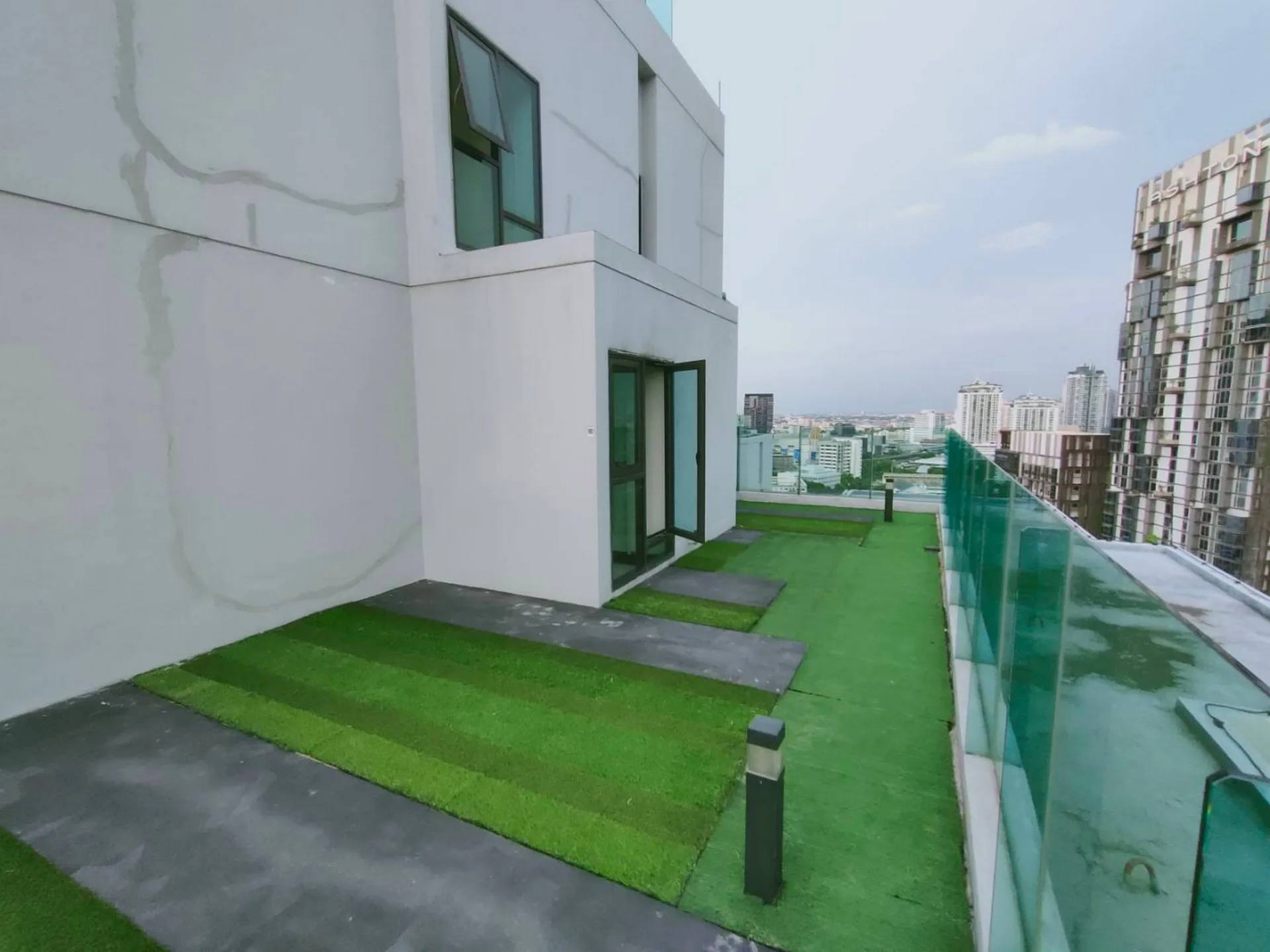 Property photos for Rhythm Sukhumvit 36 - 38