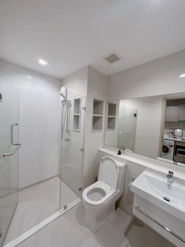 Property photos for Life Ladprao