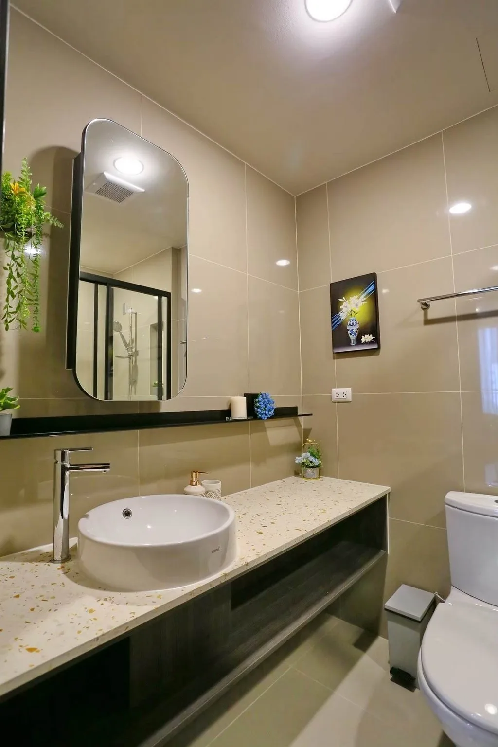 Property photos for XT Huaikhwang