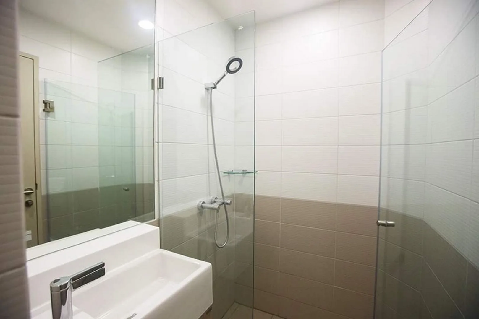 Property photos for Ideo Q Chula - Samyan