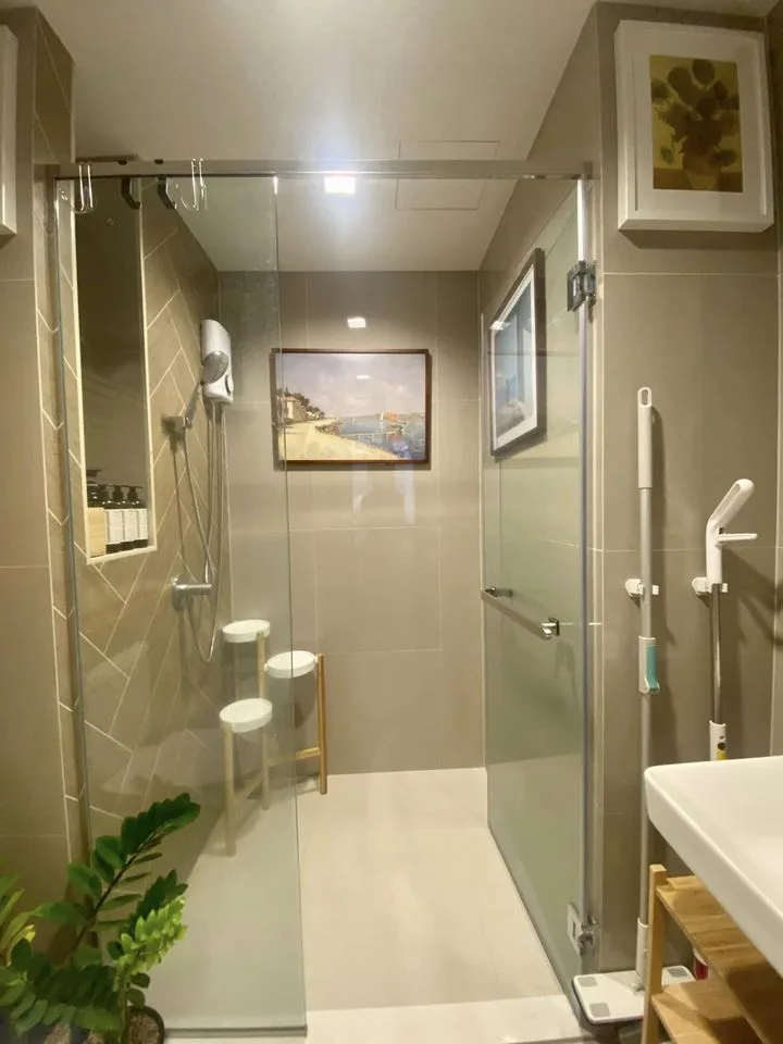 Property photos for THE LINE Phahonyothin Park