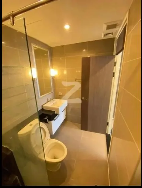 Property photos for Supalai Elite Sathorn - Suanplu