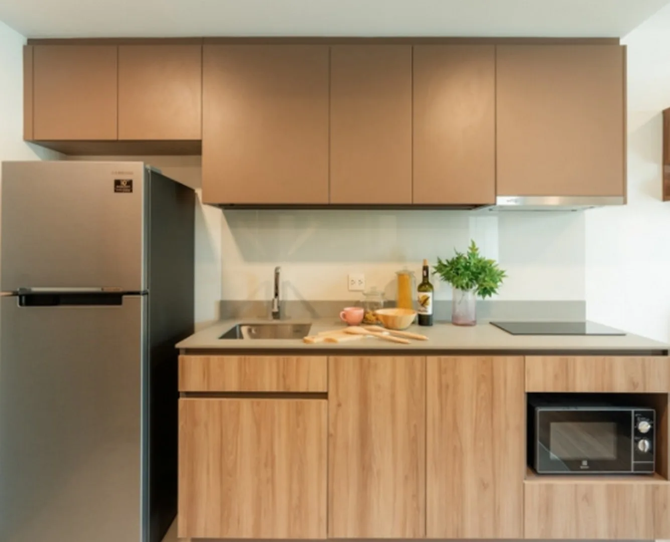 Property photos for Taka Haus Ekamai 12