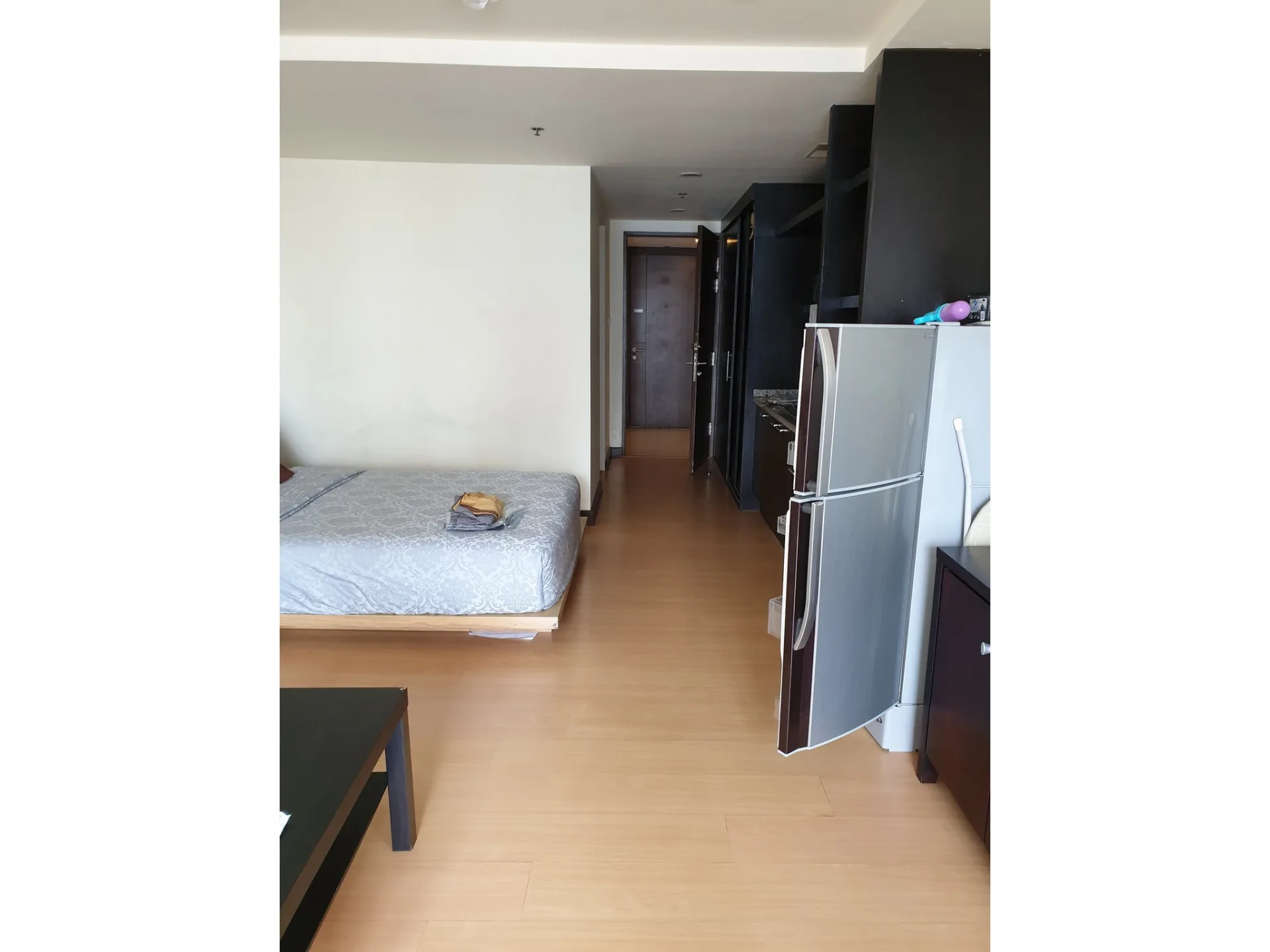 Property photos for The Trendy Condominium