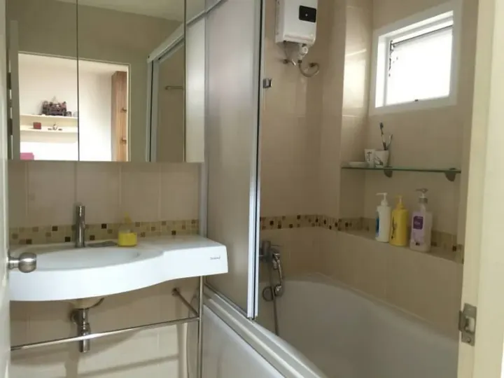 Property photos for Life @ Ratchada