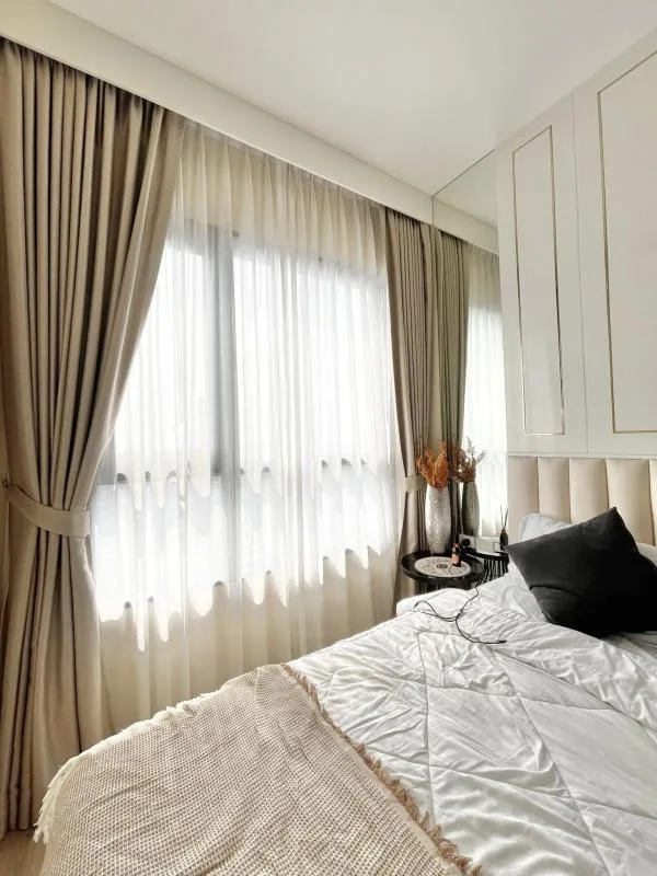 Property photos for Knightsbridge Prime Onnut