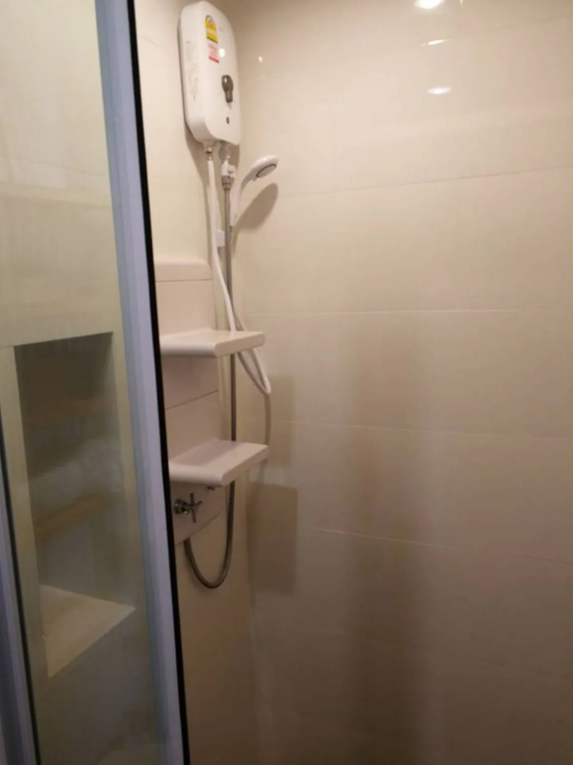 Property photos for The Base Park West Sukhumvit 77
