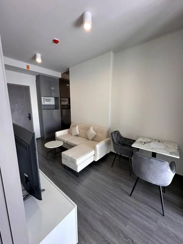Property photos for Ideo Sukhumvit ??? Rama 4