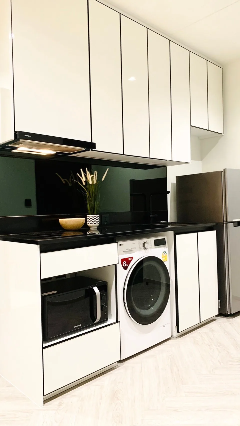 Property photos for Chapter Charoennakhorn-riverside