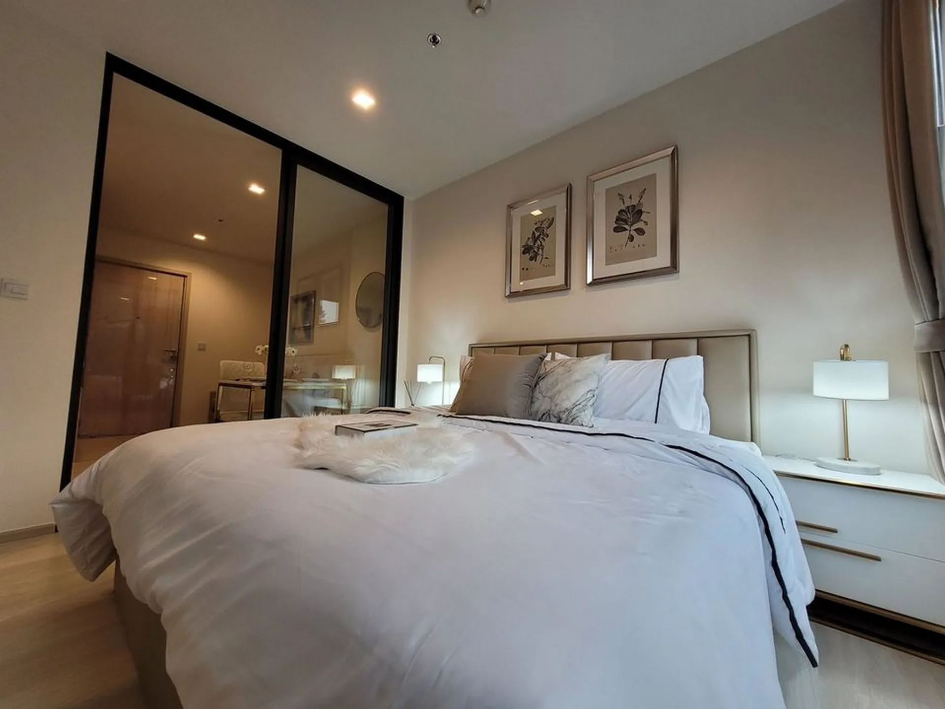 Property photos for Life One Wireless