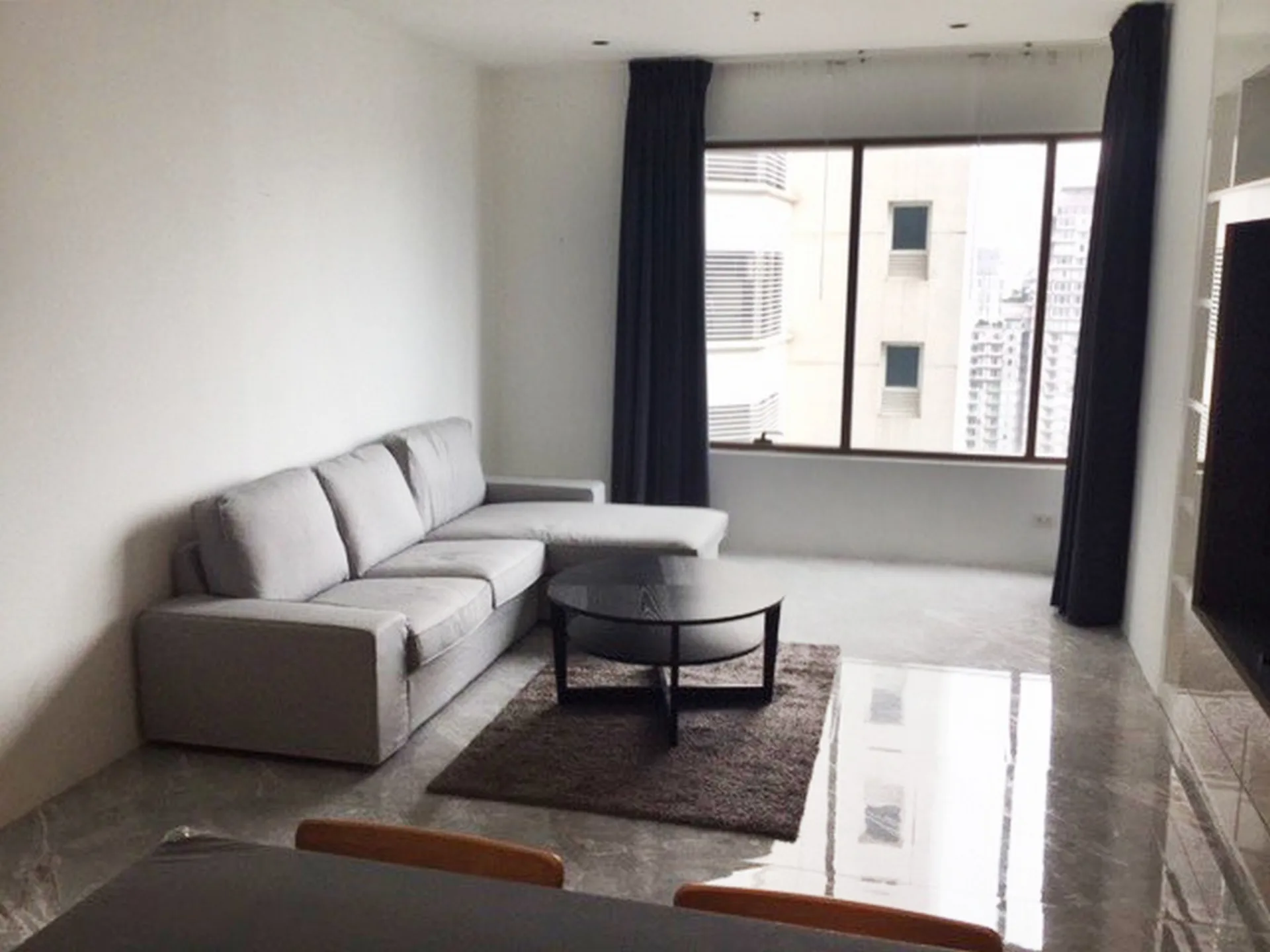 Property photos for The Emporio Place