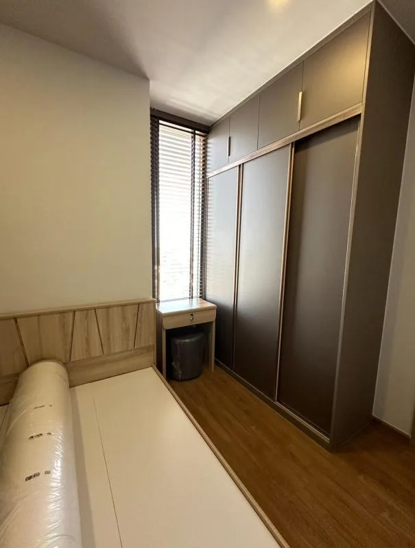 Property photos for CLOUD Thonglor-Phetchaburi
