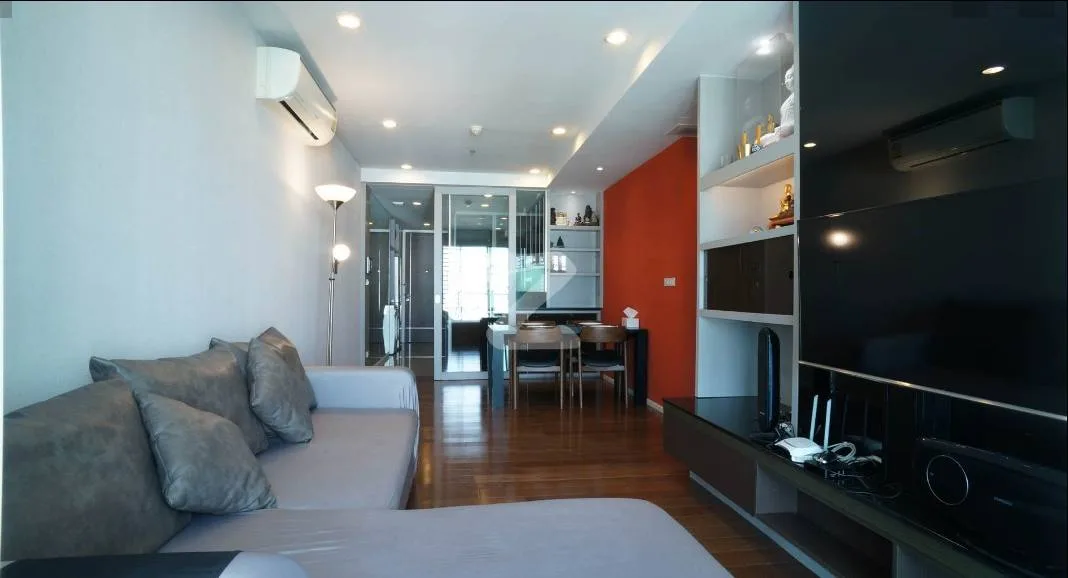 Property photos for 15 Sukhumvit Residences