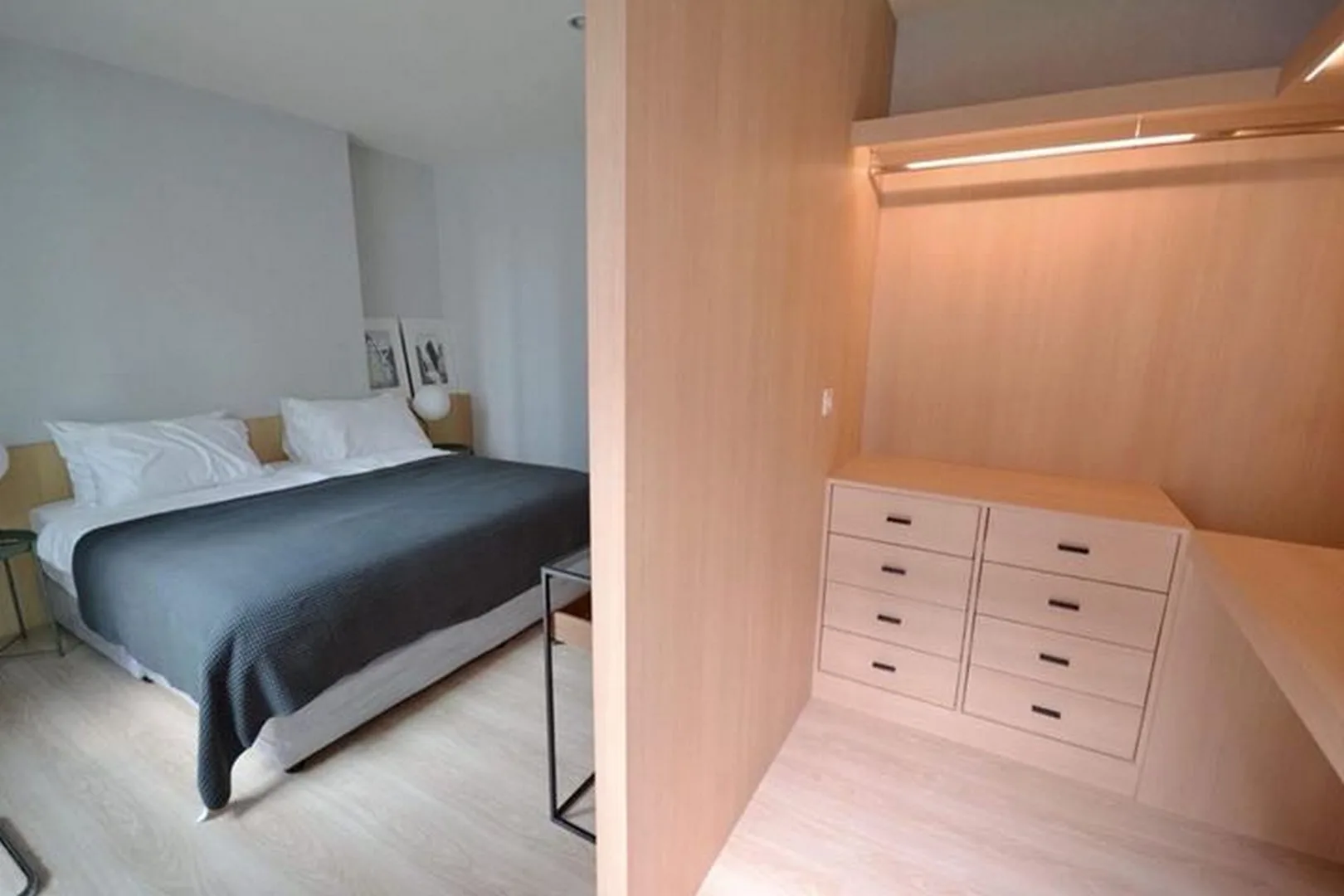 Property photos for Noble Revolve Ratchada